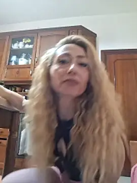 harleyejoker1 online show from April 13, 2026, 8:51 am