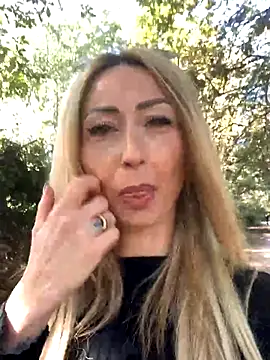 harleyejoker1 online show from October 28, 2025, 11:20 am