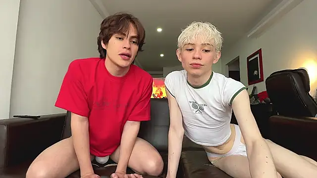 mapleg online show from July 13, 2026, 9:14 pm