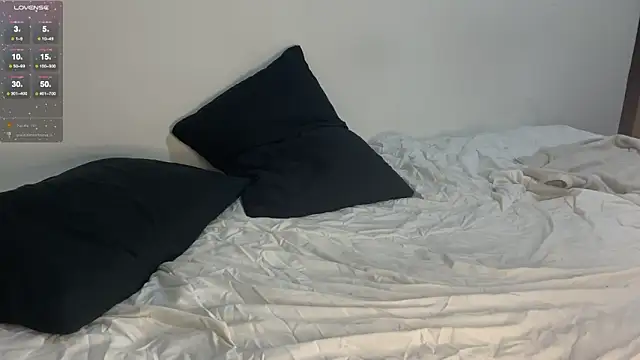 mapleg online show from March 4, 2025, 11:22 pm