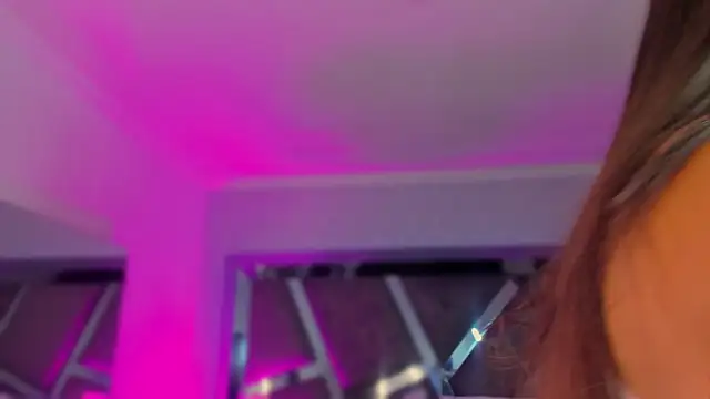 AlliJadid online show from November 27, 2025, 11:10 am