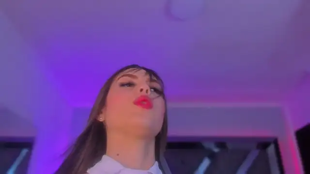 Snapshot of AlliJadid chatting on November 2, 2025, 10:53 am AlliJadid online show from November 2, 2025, 10:53 am