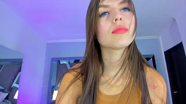 Snapshot of AlliJadid chatting on February 25, 2025, 10:48 am AlliJadid online show from February 25, 2025, 10:48 am