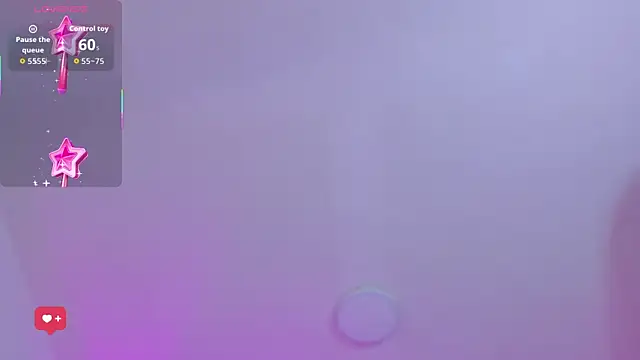 Snapshot of AlliJadid chatting on September 14, 2025, 10:15 am AlliJadid online show from September 14, 2025, 10:15 am