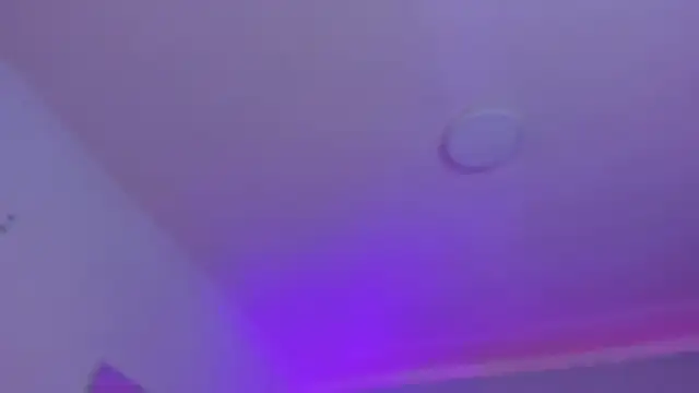 AlliJadid online show from November 8, 2025, 10:30 am