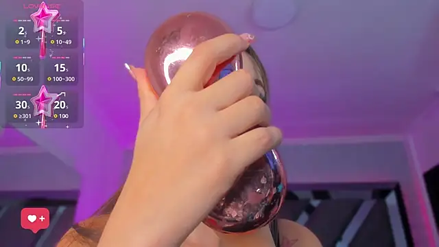 Snapshot of AlliJadid chatting on September 11, 2025, 10:37 am AlliJadid online show from September 11, 2025, 10:37 am