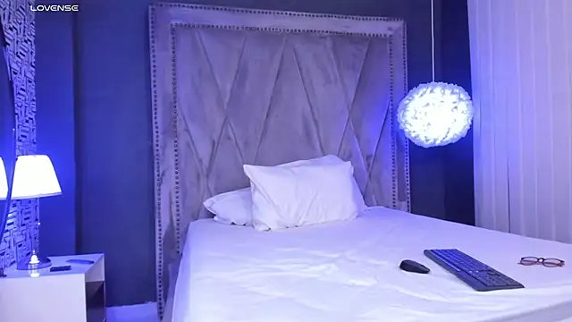 Snapshot of Pamela_Johnsonn chatting on November 14, 2025, 7:39 pm Pamela Johnsonn online show from November 14, 2025, 7:39 pm