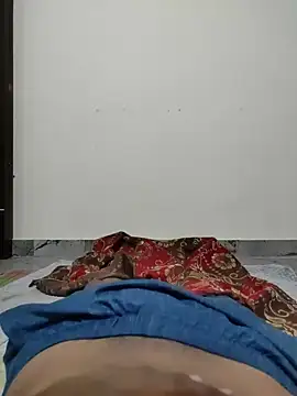 raamcxy online show from December 7, 2024, 5:04 pm