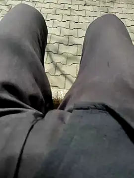 raamcxy online show from December 17, 2024, 5:07 am