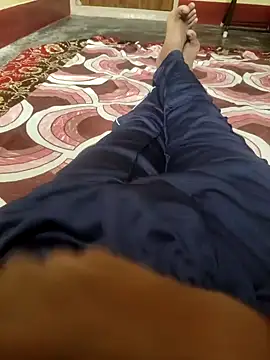 raamcxy online show from September 9, 2025, 7:18 am