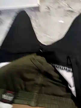 raamcxy online show from January 2, 2025, 12:03 pm