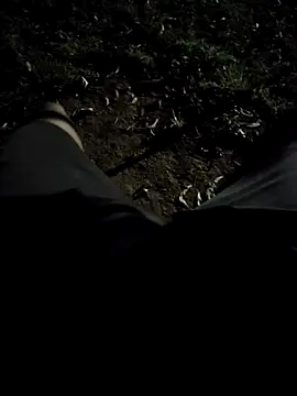 raamcxy online show from December 17, 2024, 4:00 pm