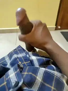 raamcxy online show from February 25, 2025, 6:25 am