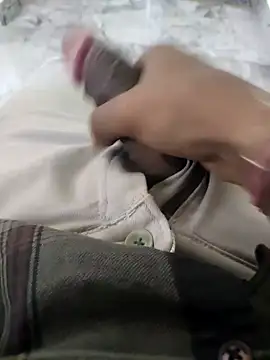 raamcxy online show from January 4, 2025, 7:45 am