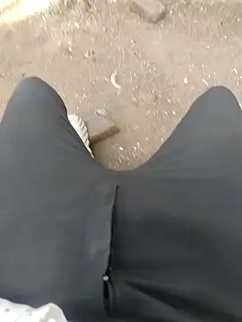 raamcxy online show from January 1, 2025, 3:45 am