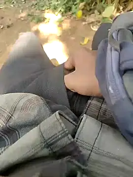 raamcxy online show from February 2, 2025, 5:10 am