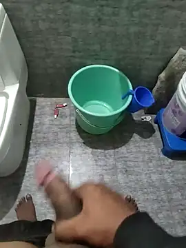 raamcxy online show from December 21, 2024, 7:06 pm