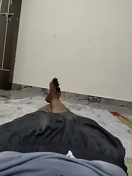 raamcxy online show from December 10, 2024, 2:50 pm