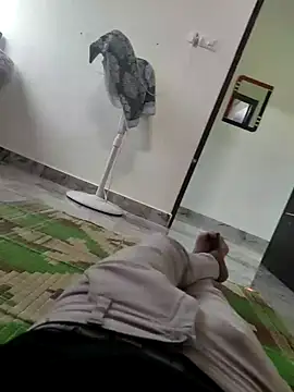 raamcxy online show from December 21, 2024, 8:18 am