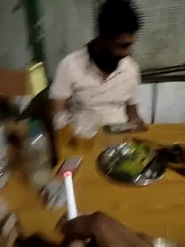 raamcxy online show from December 23, 2024, 4:17 pm