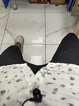 raamcxy online show from December 27, 2024, 2:22 pm