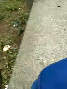 raamcxy online show from December 25, 2024, 5:58 am