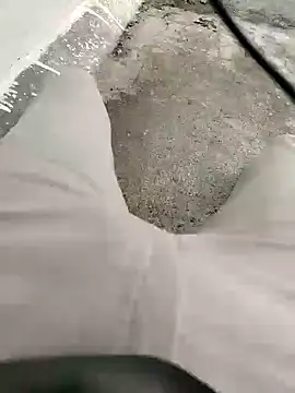 raamcxy online show from December 14, 2024, 8:45 am