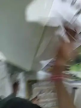 raamcxy online show from December 24, 2024, 2:01 pm