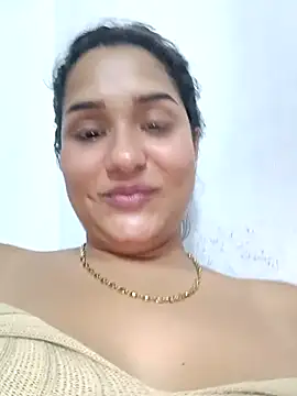 BrendaGirs online show from March 22, 2025, 5:06 am