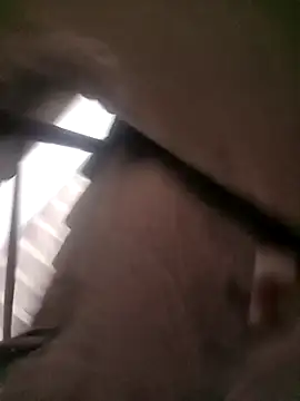 Mastar212 online show from November 21, 2025, 12:31 am