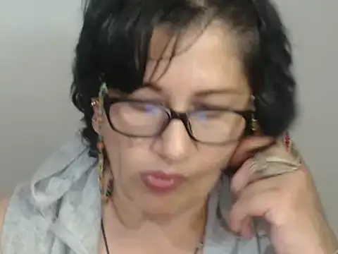 Hannabeckboobs online show from December 29, 2024, 7:22 pm