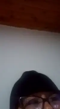 Snapshot of Darly_Gomez chatting on March 16, 2025, 10:53 pm Darly Gomez online show from March 16, 2025, 10:53 pm