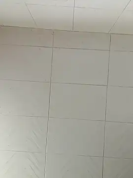 Snapshot of Darly_Gomez chatting on February 8, 2025, 8:21 pm Darly Gomez online show from February 8, 2025, 8:21 pm