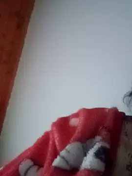 Snapshot of Darly_Gomez chatting on January 30, 2025, 12:06 pm Darly Gomez online show from January 30, 2025, 12:06 pm