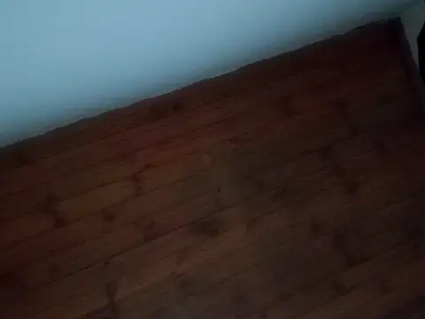 Snapshot of Darly_Gomez chatting on February 9, 2025, 1:33 am Darly Gomez online show from February 9, 2025, 1:33 am