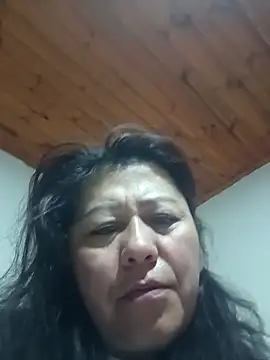 Snapshot of Darly_Gomez chatting on September 11, 2025, 10:37 am Darly Gomez online show from September 11, 2025, 10:37 am