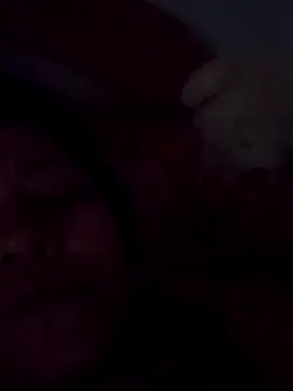 Snapshot of Darly_Gomez chatting on February 11, 2025, 12:25 pm Darly Gomez online show from February 11, 2025, 12:25 pm