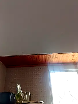 Snapshot of Darly_Gomez chatting on January 29, 2025, 3:26 pm Darly Gomez online show from January 29, 2025, 3:26 pm