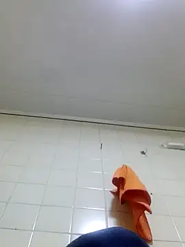 Snapshot of Darly_Gomez chatting on January 30, 2025, 9:04 pm Darly Gomez online show from January 30, 2025, 9:04 pm