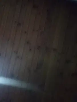 Snapshot of Darly_Gomez chatting on January 30, 2025, 4:06 am Darly Gomez online show from January 30, 2025, 4:06 am