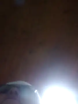 Snapshot of Darly_Gomez chatting on March 23, 2025, 12:04 am Darly Gomez online show from March 23, 2025, 12:04 am