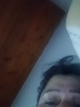 Snapshot of Darly_Gomez chatting on February 22, 2025, 12:38 am Darly Gomez online show from February 22, 2025, 12:38 am