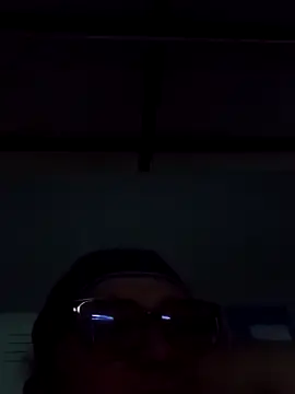 Snapshot of Darly_Gomez chatting on January 31, 2025, 11:03 pm Darly Gomez online show from January 31, 2025, 11:03 pm