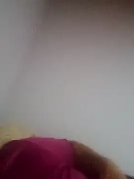 Snapshot of Darly_Gomez chatting on February 11, 2025, 3:29 am Darly Gomez online show from February 11, 2025, 3:29 am