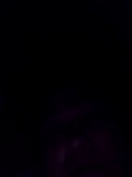 Snapshot of Darly_Gomez chatting on February 1, 2025, 4:35 am Darly Gomez online show from February 1, 2025, 4:35 am