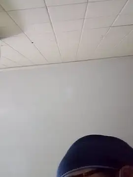 Snapshot of Darly_Gomez chatting on January 29, 2025, 2:51 am Darly Gomez online show from January 29, 2025, 2:51 am