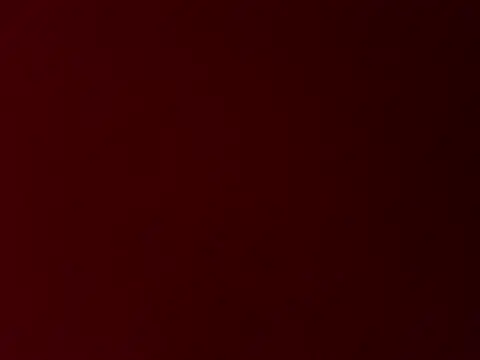 Snapshot of Darly_Gomez chatting on March 8, 2025, 2:34 am Darly Gomez online show from March 8, 2025, 2:34 am