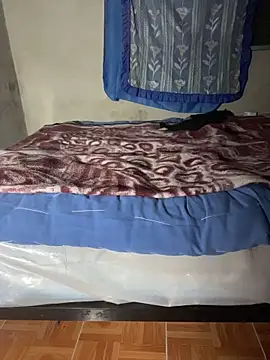 manuamador online show from April 4, 2026, 4:52 am