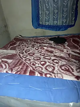 manuamador online show from February 13, 2026, 4:34 am