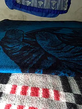 manuamador online show from November 13, 2025, 5:00 am